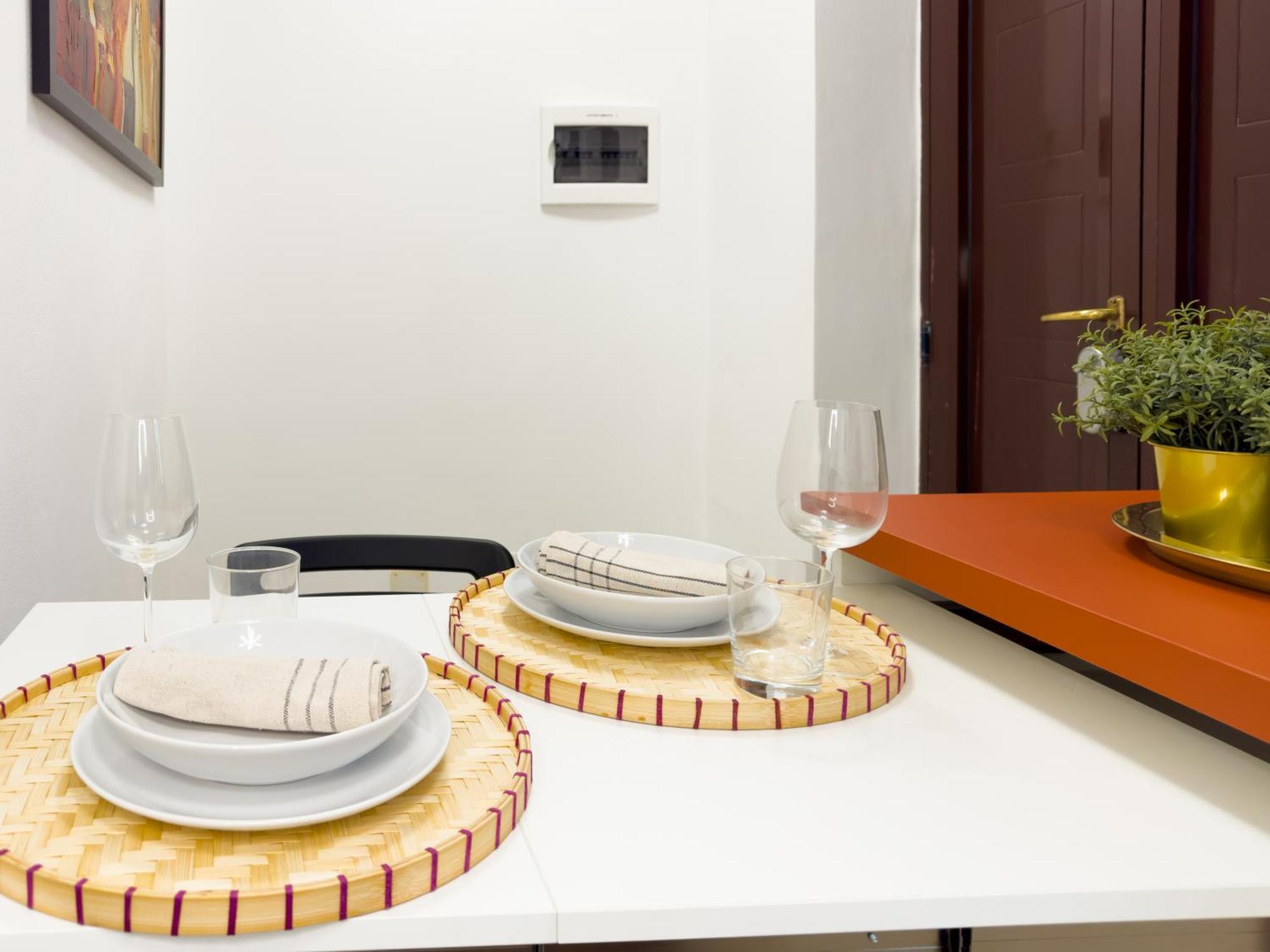 Gerardo Apartments Monza Dış mekan fotoğraf