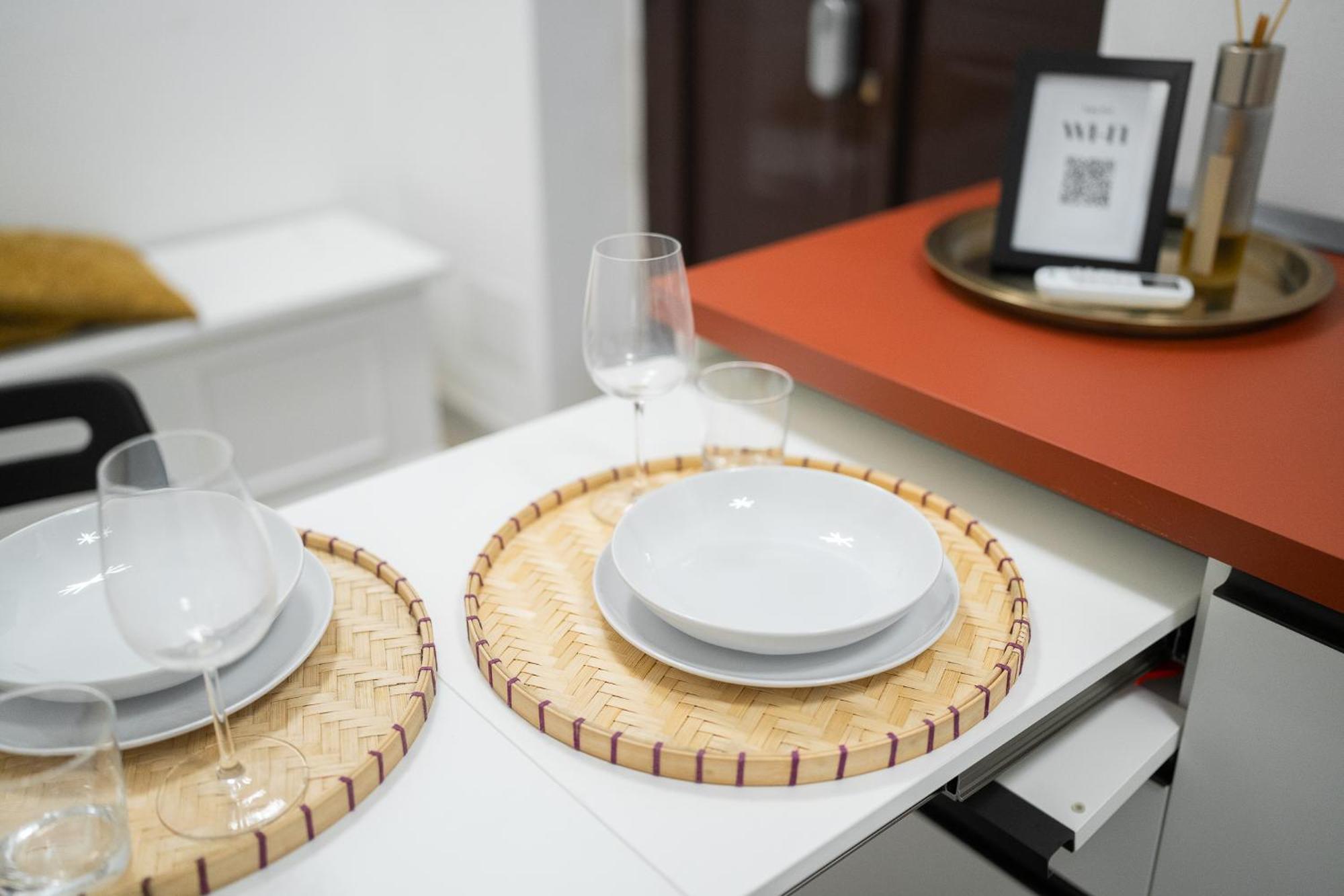 Gerardo Apartments Monza Dış mekan fotoğraf